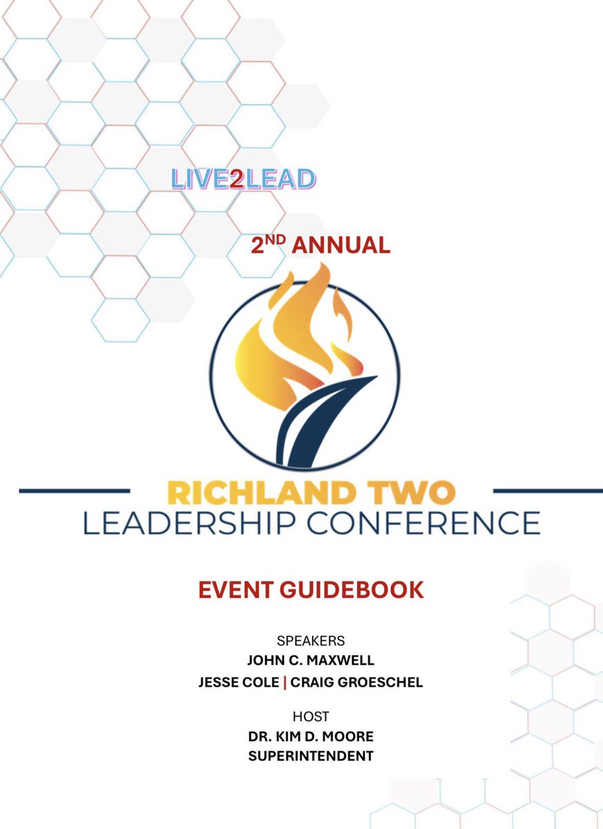 Tameka S. Nicholson tweet media