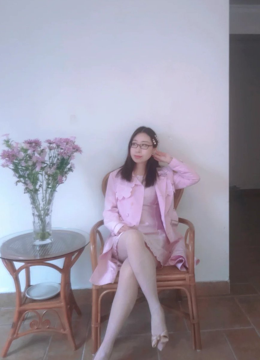 單親媽媽-阿鳳 tweet media