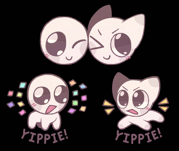 catram! 🐑 tweet media