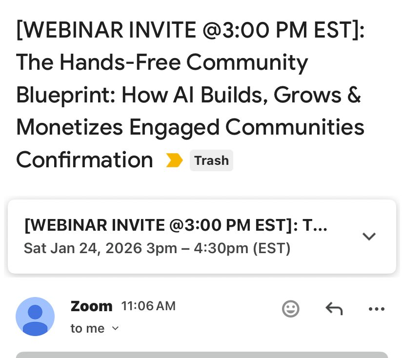 Cicely C. Mitchell tweet media