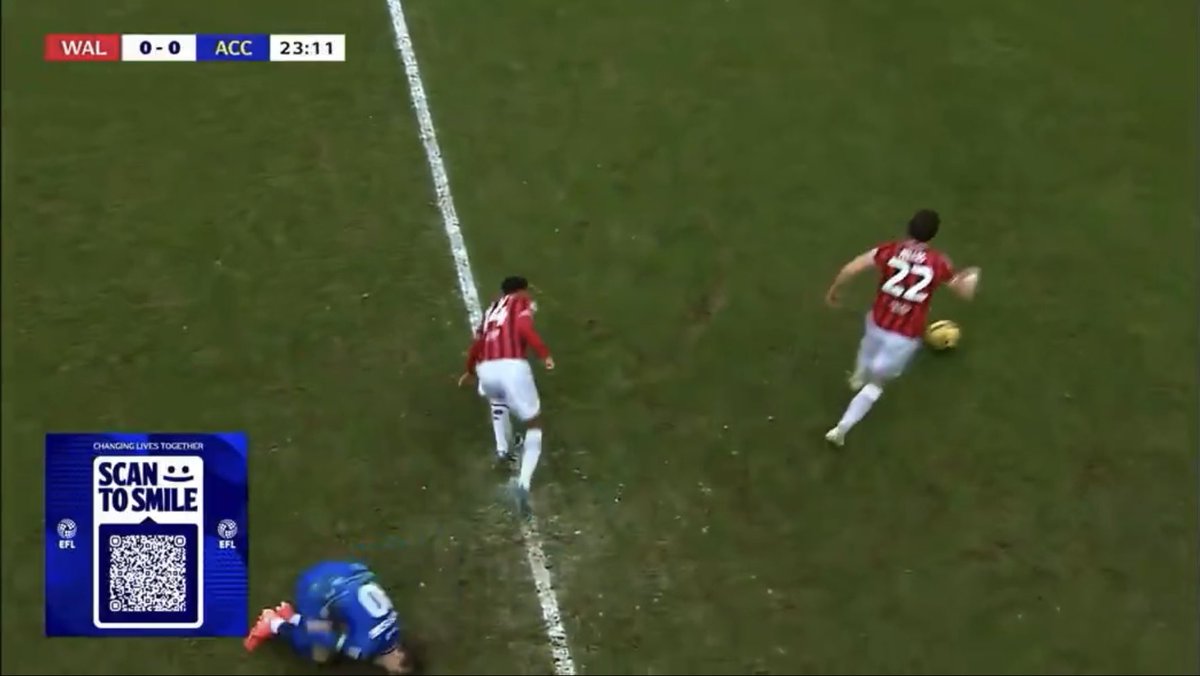 Darren Fellows tweet media