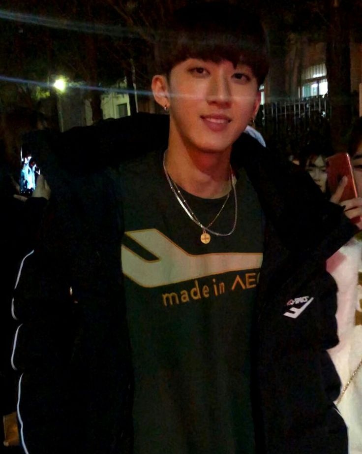 ✰ (@99spearb) on Twitter photo 