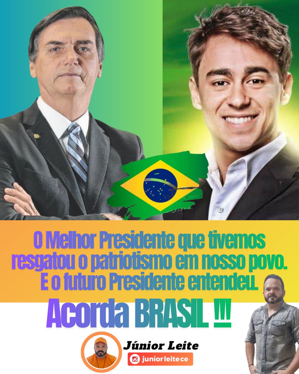 juniorleitece's tweet photo. SIMPLES ASSIM... https://t.co/xOSJFdpwgx