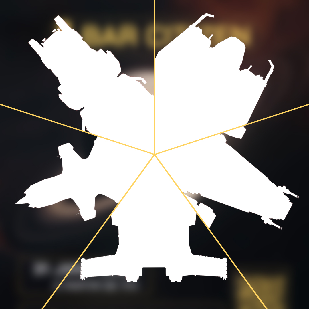 Pulsar42 tweet media