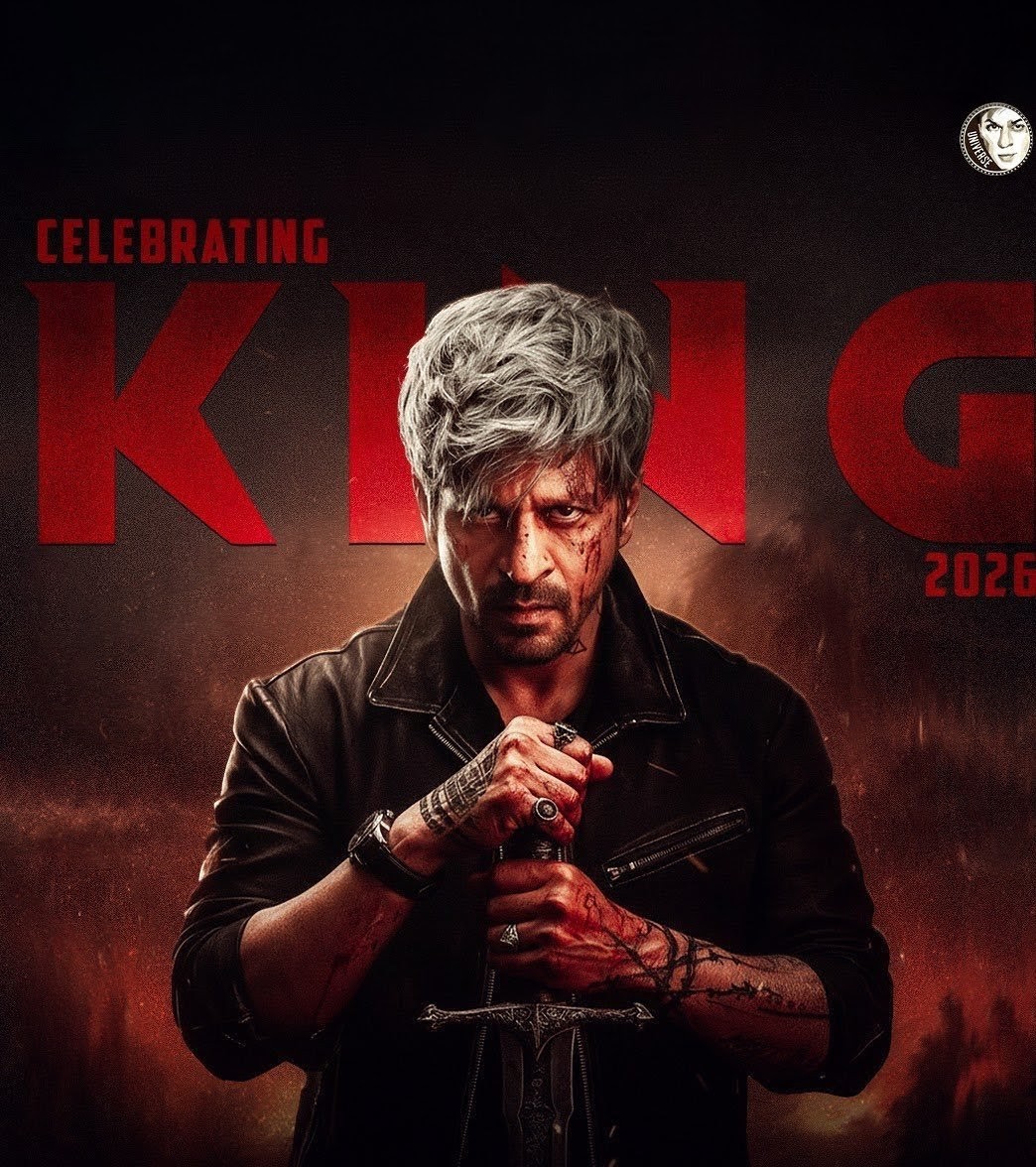 Pranay Kapadia tweet media