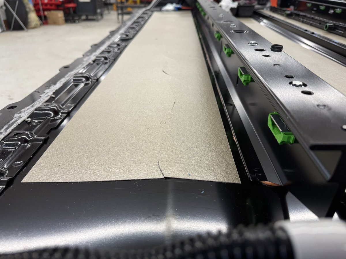 EV Clinic tweet media