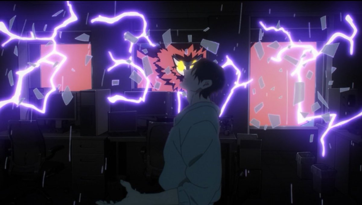 Nakaya Onsen | 温泉 中也