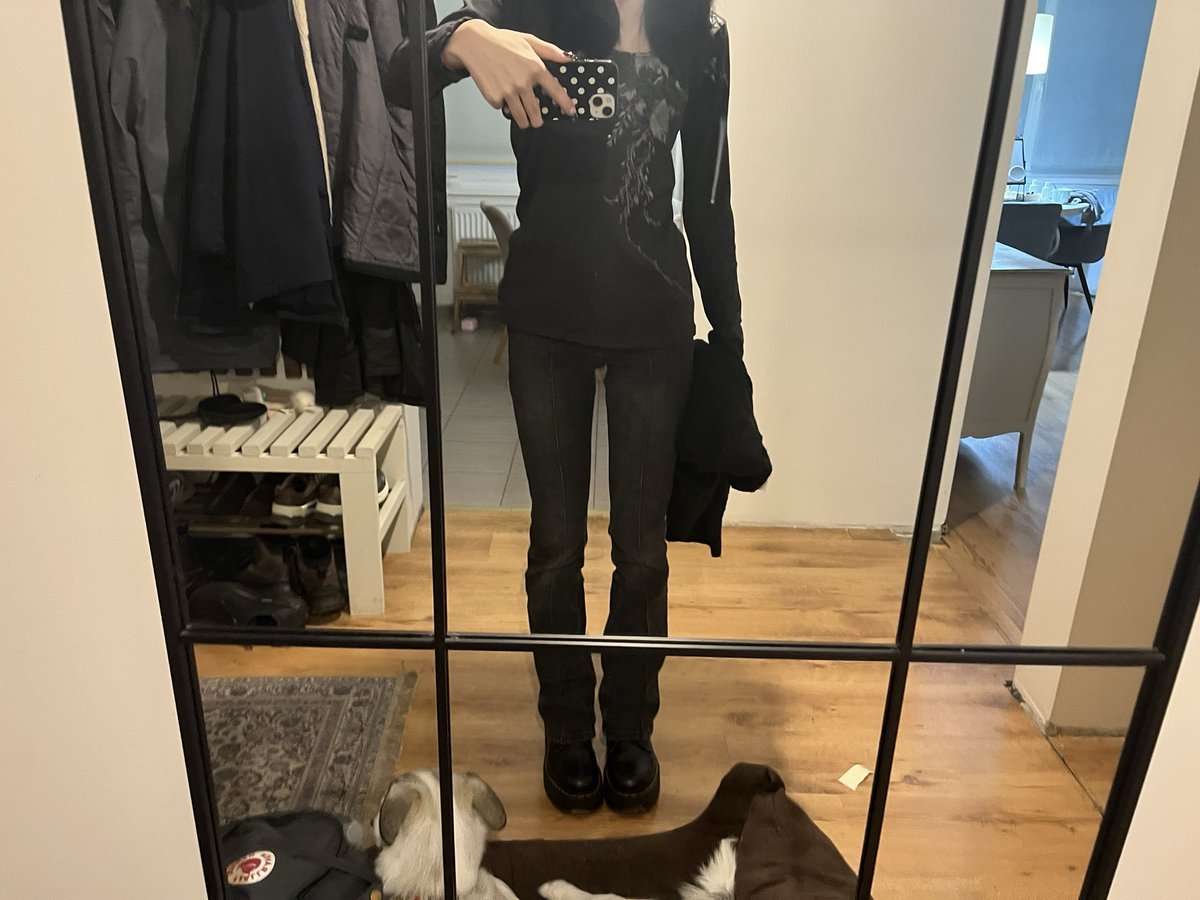 rex_isrotting's tweet photo. hey everyone i'm on a different account now and skinnier🥹🤭 https://t.co/L3nc53PKde