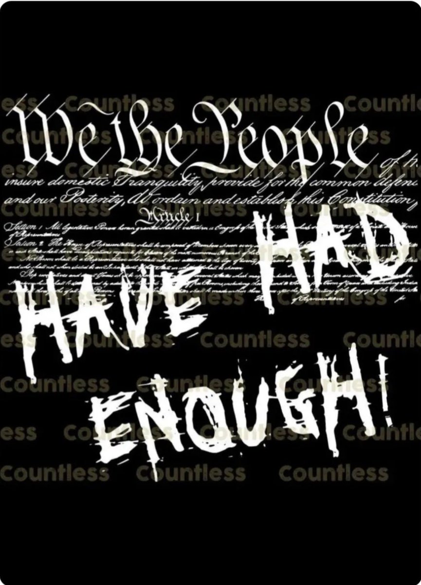 <a href="/ElonMusk_LordX/">Commentary Elon Musk</a> History is already etched in stone and your post is out of desperation 

“In multiple surveys of historians and political science experts, including the 2024 Presidential Greatness Project, Donald Trump has been ranked last among U.S. presidents. Experts cite low rankings in