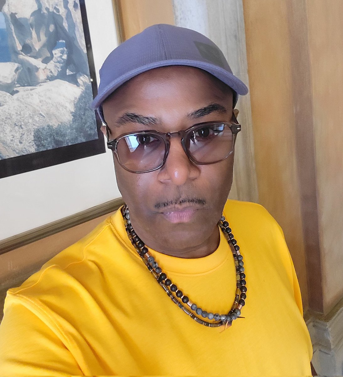 DMoreaJohnson's tweet photo. https://t.co/8rN4a2RB2c