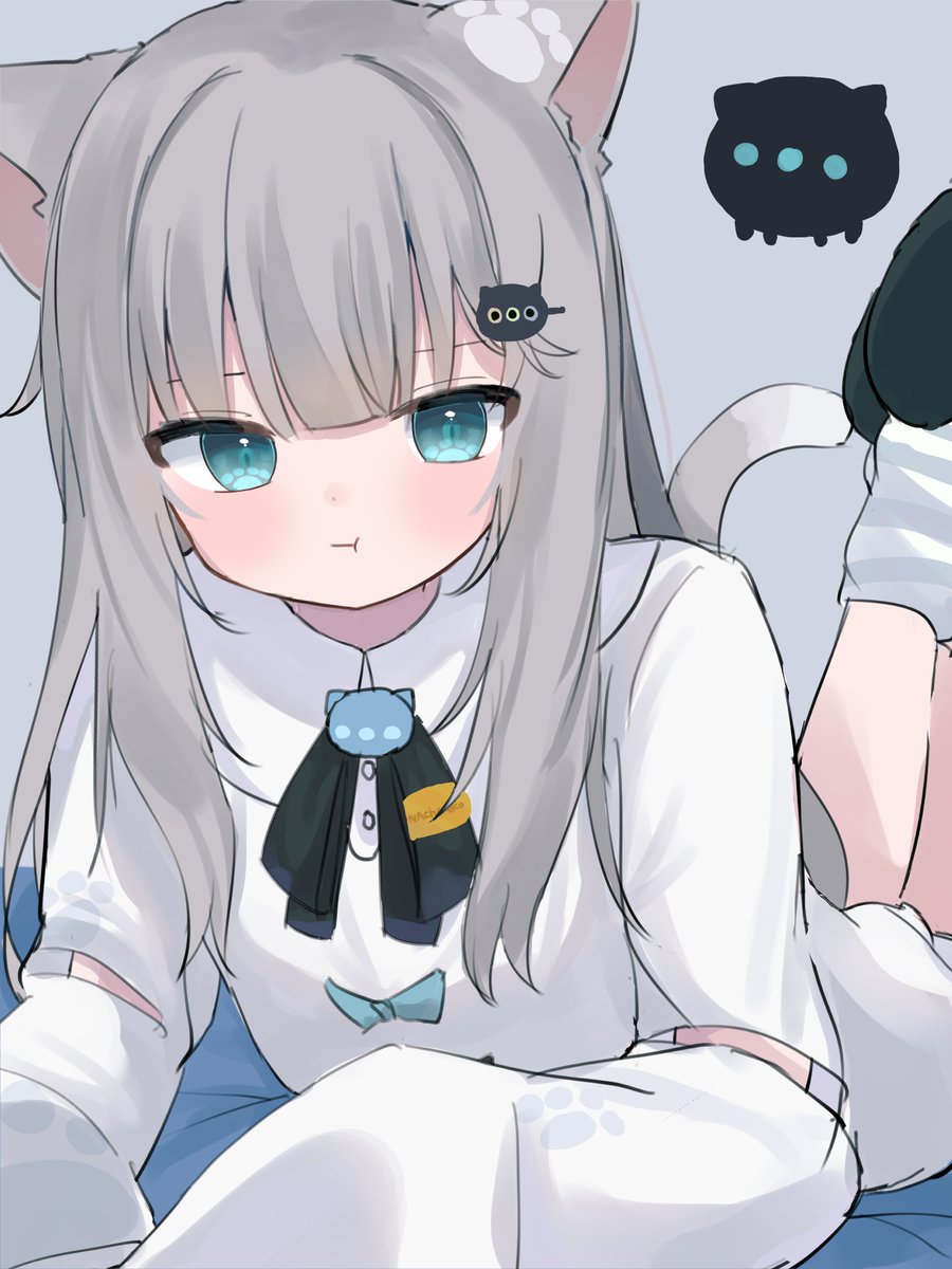 なたねここ (@butadesul_l) on Twitter photo 