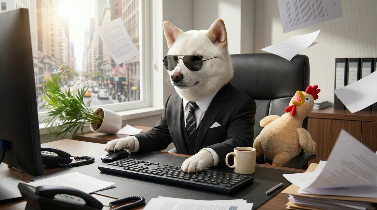 AronTylor's tweet image. $RUSSELL