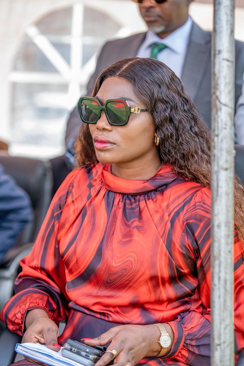 Col_Alimasi tweet media