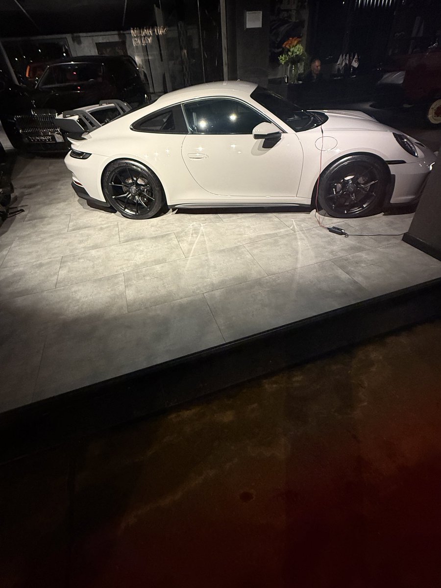 ✴ballerxbt✴ tweet media