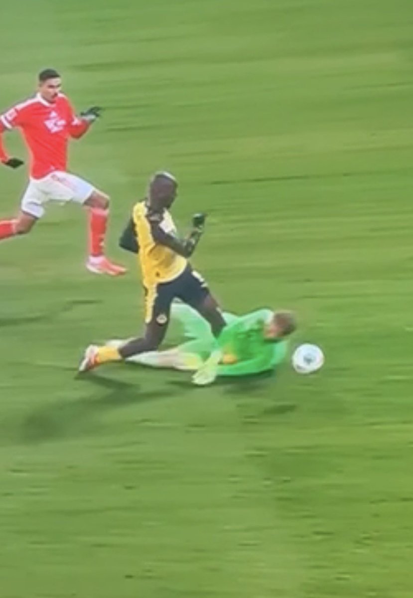 gabu | JobeSZN tweet media