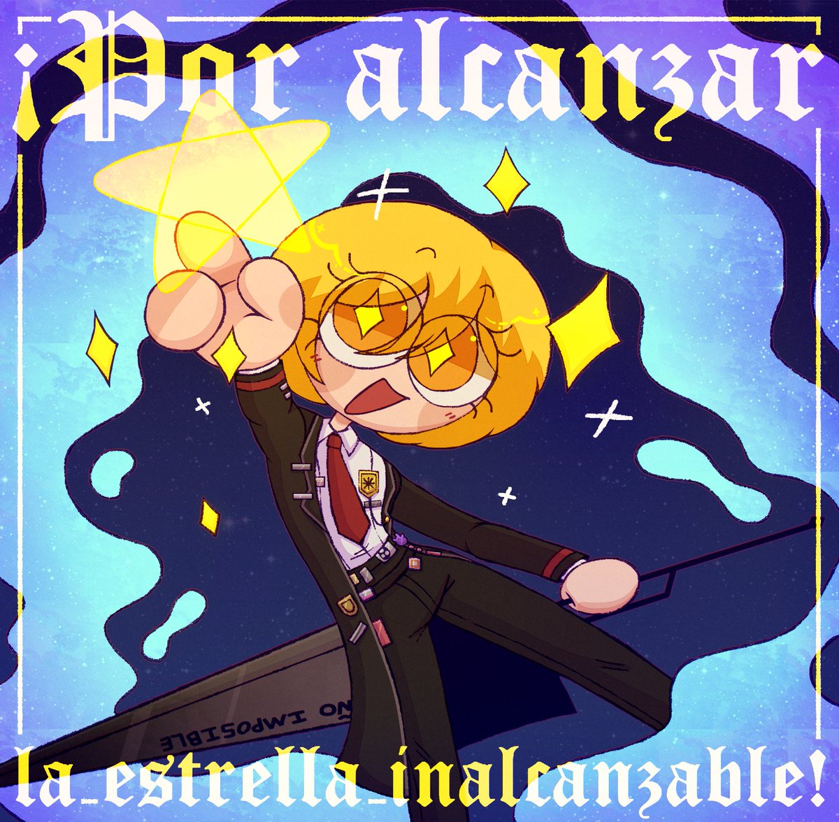 catram! 🐑 tweet media