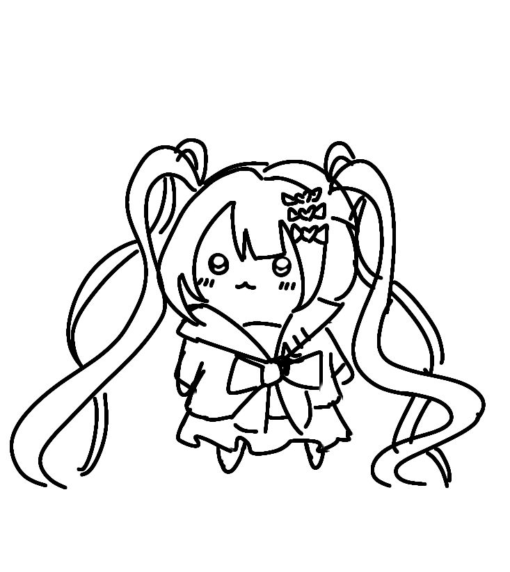 ikeashark__'s tweet photo. Silly doodles #NEEDY_GIRL_OVERDOSE #fish https://t.co/FRfYLKT1Yw