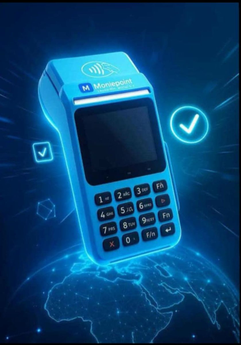 Jojo Agarry tweet media