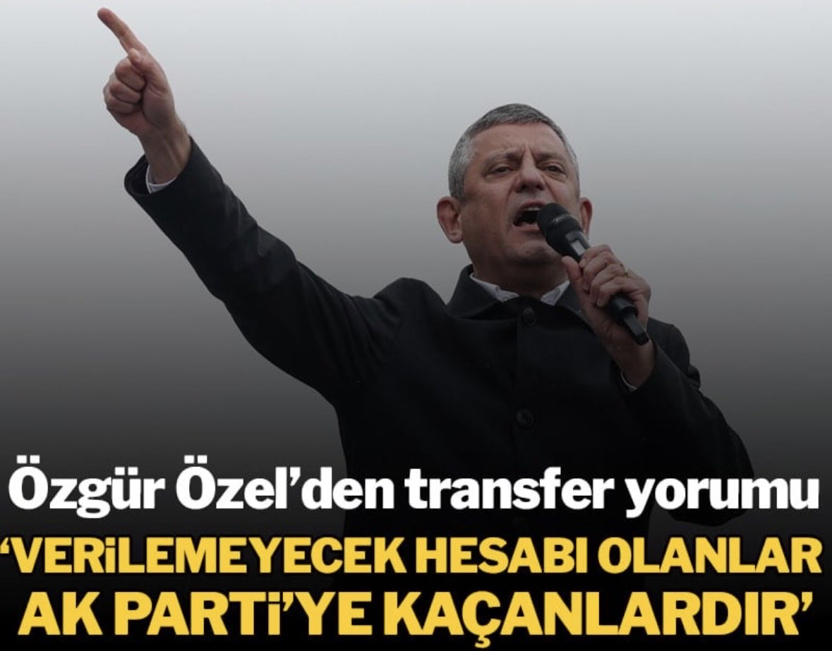 Onlar için bir cennet…Ama kimse adaletten kaçtığını sanmasın. İngiltere’ye kaçan ve kaçmayı planlayanlar da kurtulduk diye sevinmesin..!