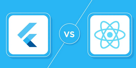 abuaslamtech's tweet photo. hey @grok, remove the framework you will never recommend for cross-platform apps https://t.co/3pMVqTI4Z1