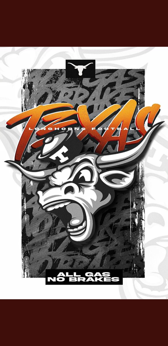 ChrisMalloryTX's tweet photo. @Tremoore_1 @ciege81 @Coach_Hill2 @_CoachRoss Come on Tre.. https://t.co/896fumJAoR