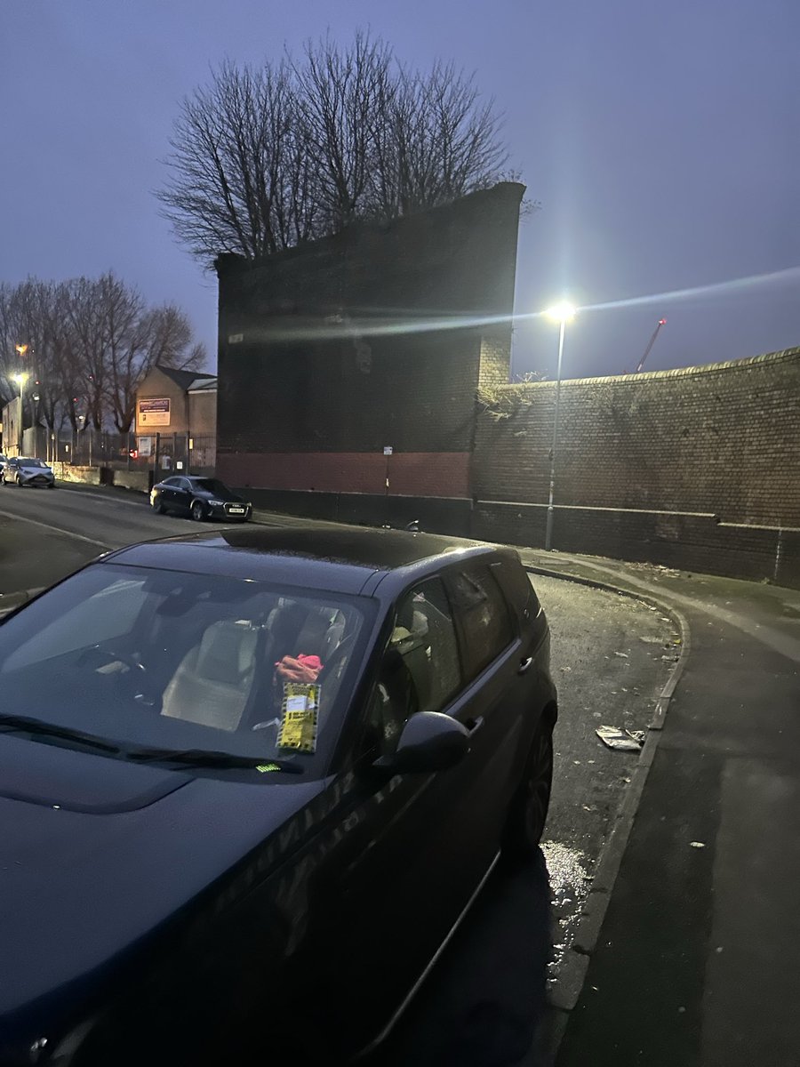 Shaun Patrick tweet media