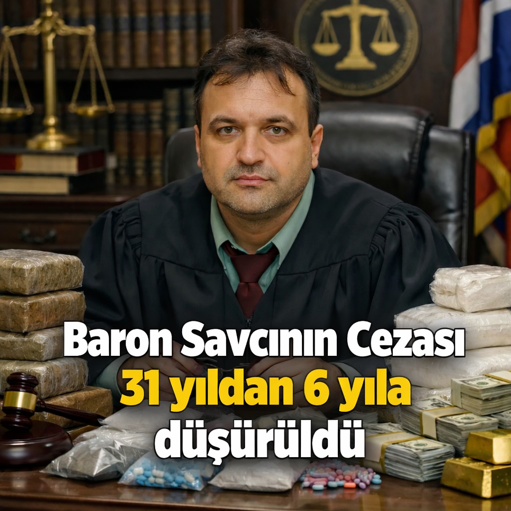 26kilogramla polis ve savciya taktir indirimi hic bir somut delil yokken bize 60grla kilo degil 15 yil 38bintl ceza hangi adaletbu hangisi satici bizim cocuklarimiza cuzzamli gibi davranirken bu tuzu kurular hala adamdan sayiliuor cezaverilirken bile
