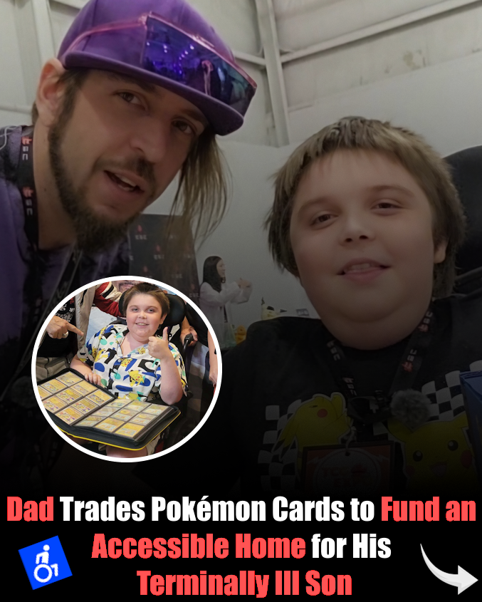 Cool Trainer Vincent ♿️ tweet media