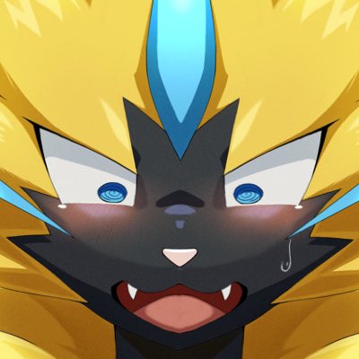 #新しいプロフィール画像