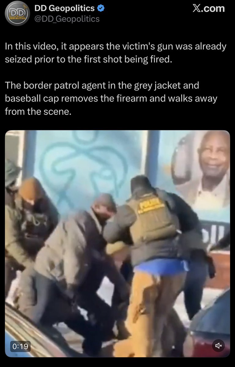 Why the United States is divided exhibit A :