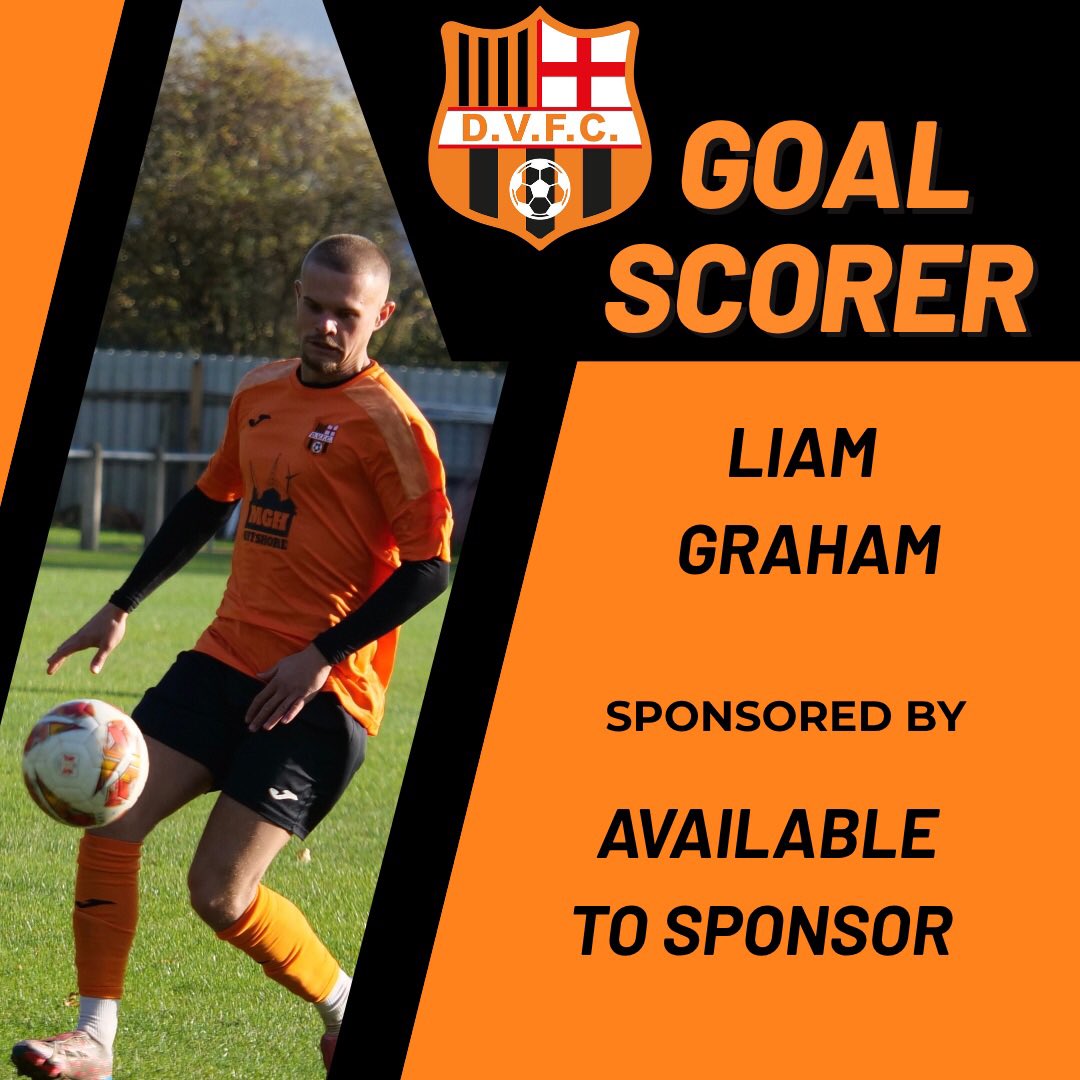 Deerness Valley tweet media