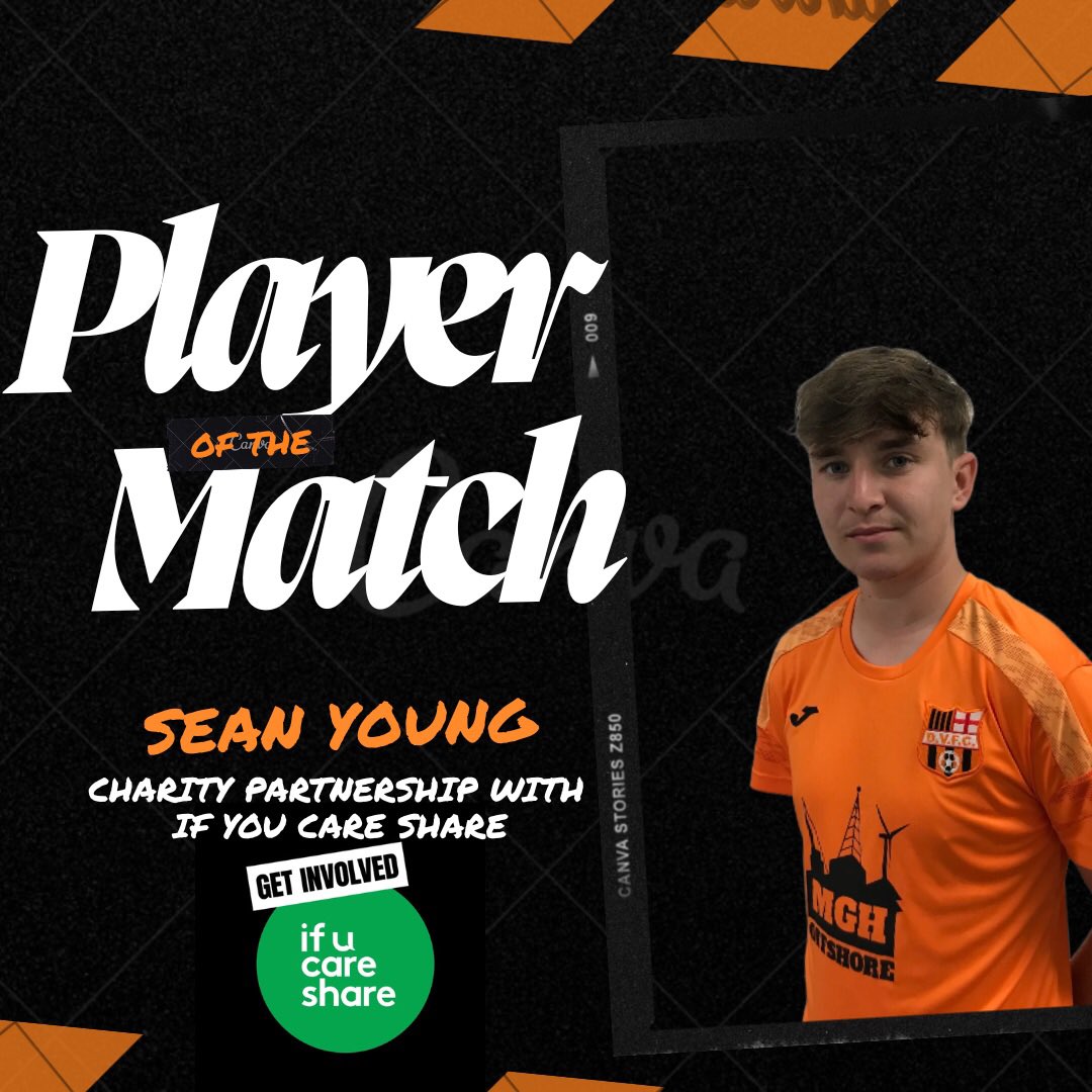 Deerness Valley tweet media