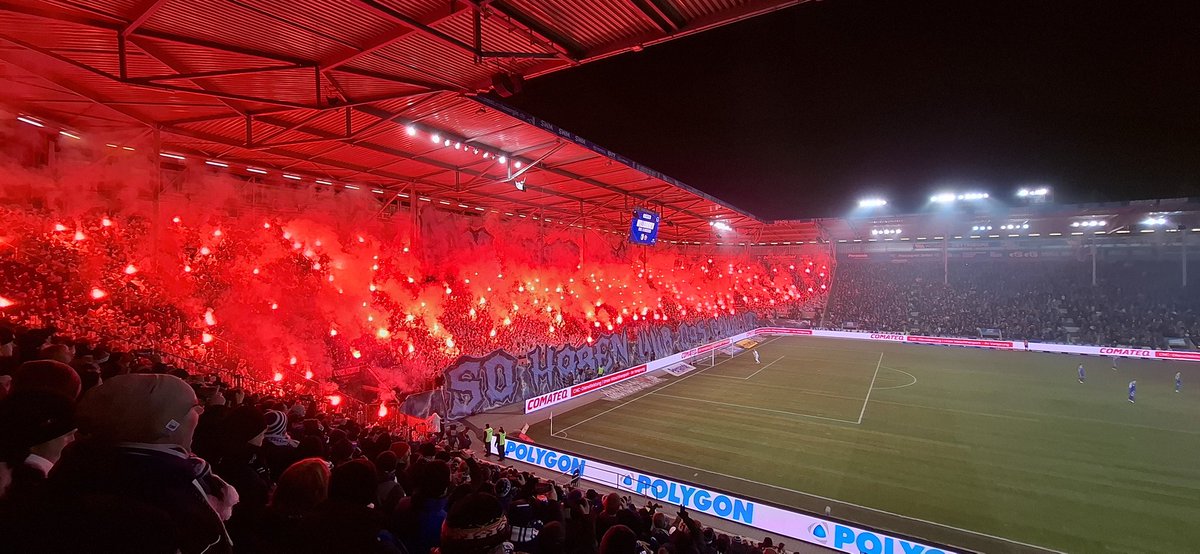 Rodensleber's tweet image. #nurderFCM #einmalimmer #FCMsgd