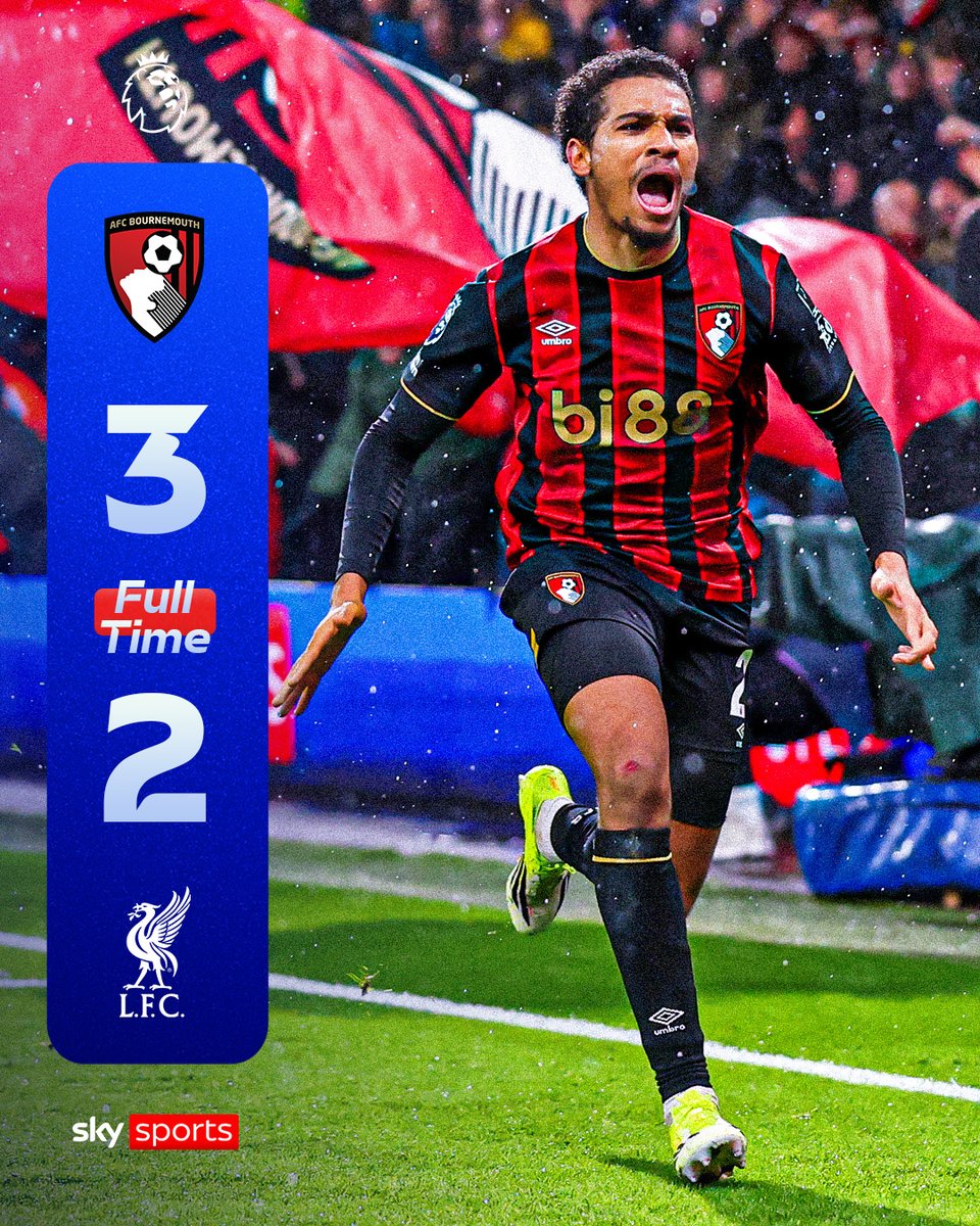 Sky Sports Premier League tweet media