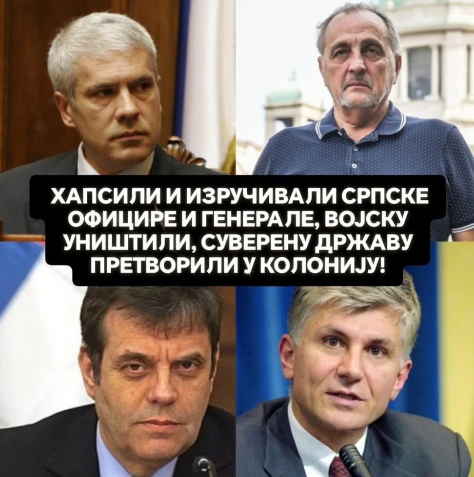 DraganJeli64236's tweet image. 