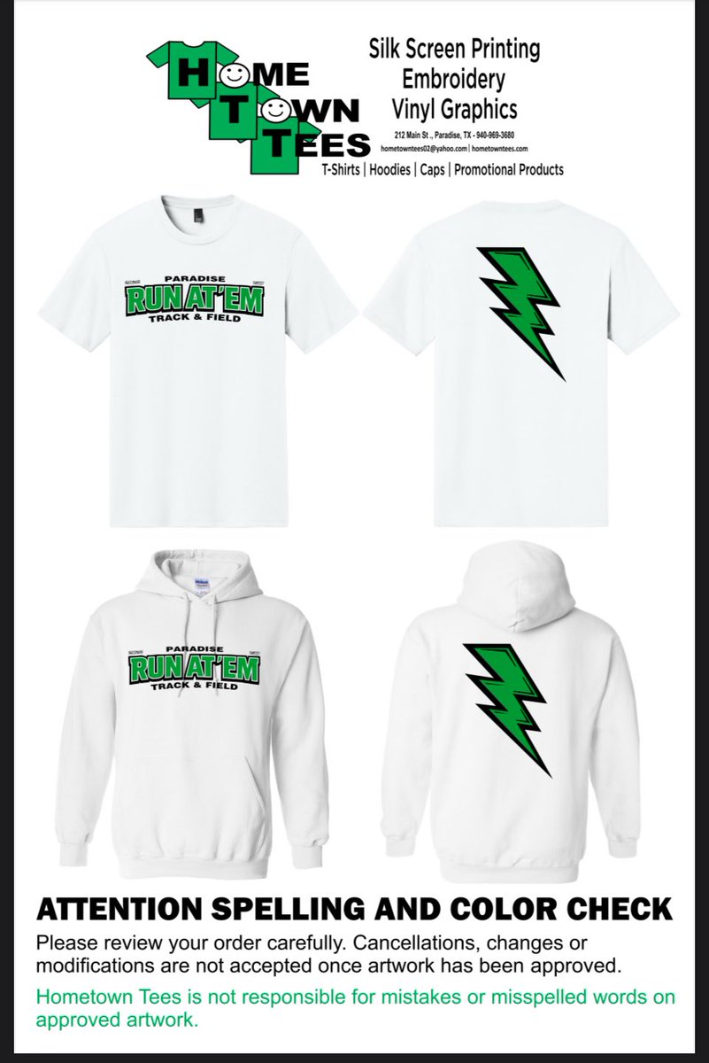 Derek Shelby tweet media