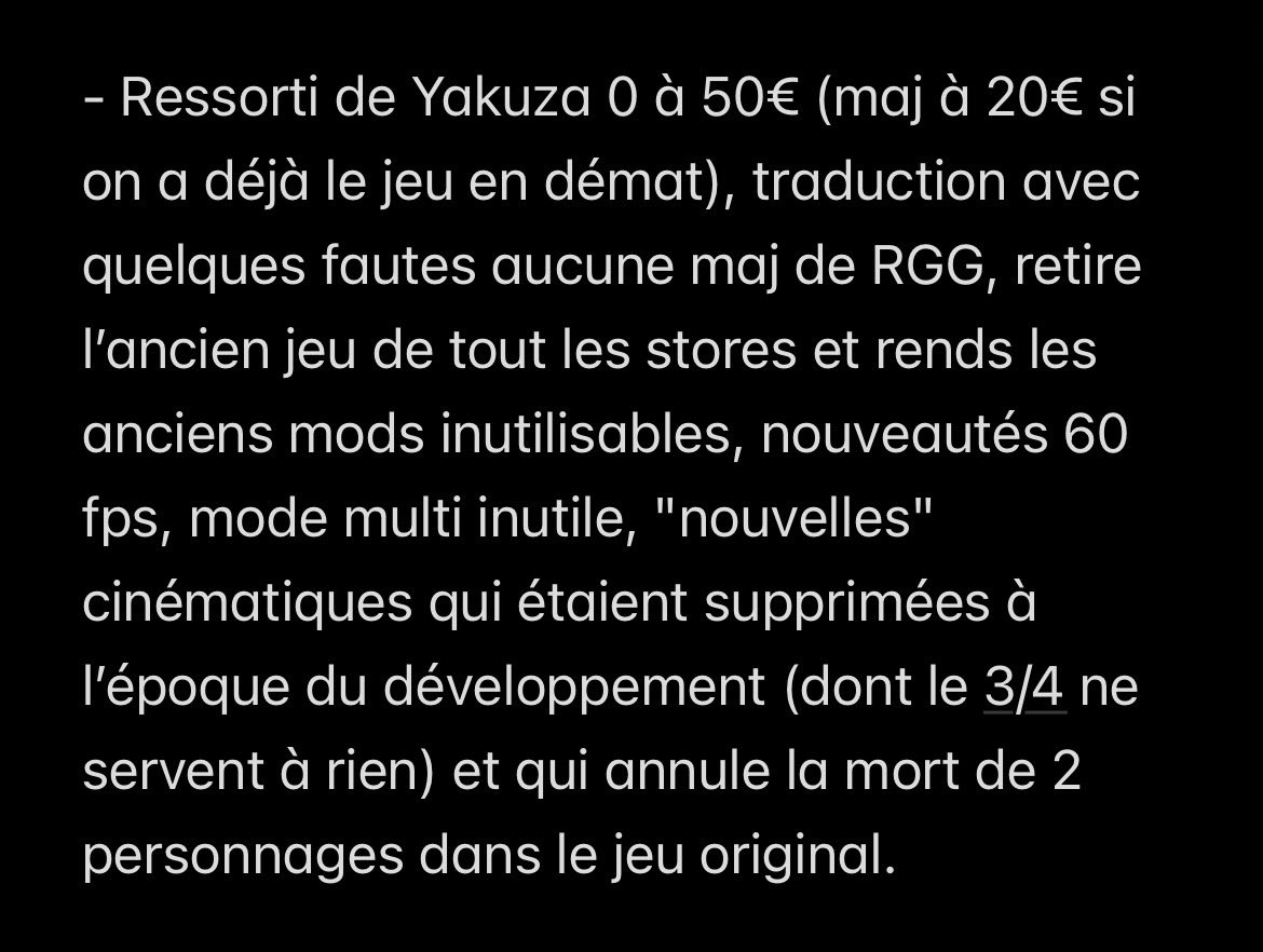 𝐴𝑟𝑎𝑘🐉 tweet media