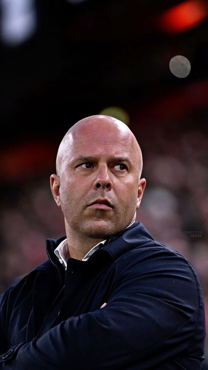 Get this clueless piece of shit out of our club! <a href="/LFC/">Liverpool FC</a>