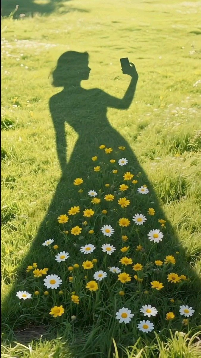 1leio's tweet image. 