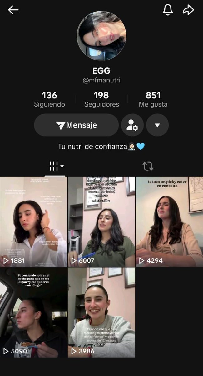 BeMine_BTS's tweet image. 📍LISTA DE REVENDEDORES ‼️
Ayúdenos denunciando estas cuentas de estafadores:

📎tiktok.com/@mfmanutri?_r=…
📎x.com/i/status/20147…
📎facebook.com/share/17qU7xHP…
📎vt.tiktok.com/ZSaUe4HxT/
📎x.com/charlyellayun2…
📎x.com/nosoyjhonaa/st… 
📎instagram.com/hope_seok2?igs…