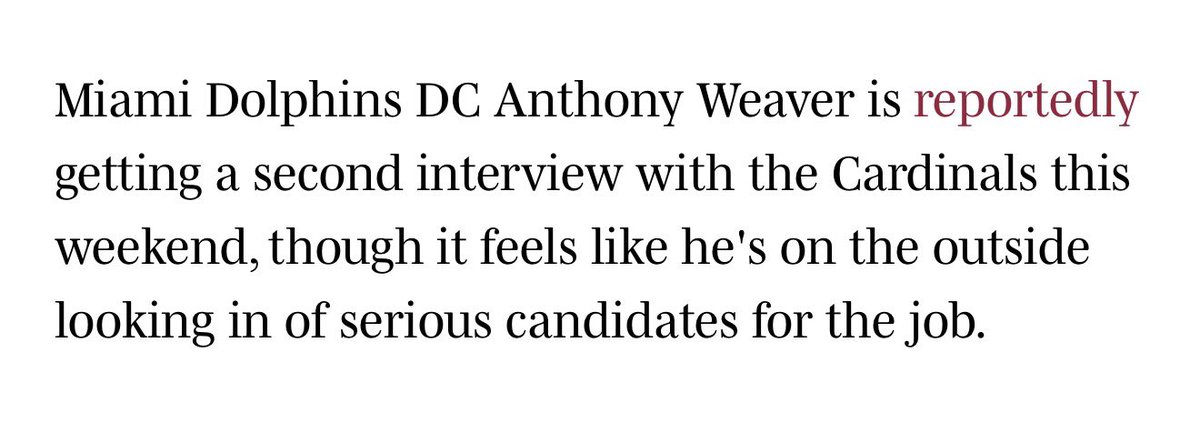 DouglieDoWrong tweet media