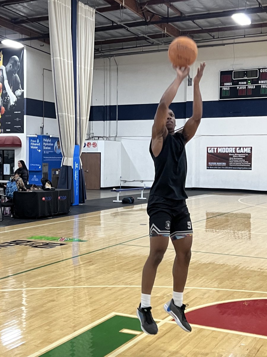 Elijah Baba tweet media