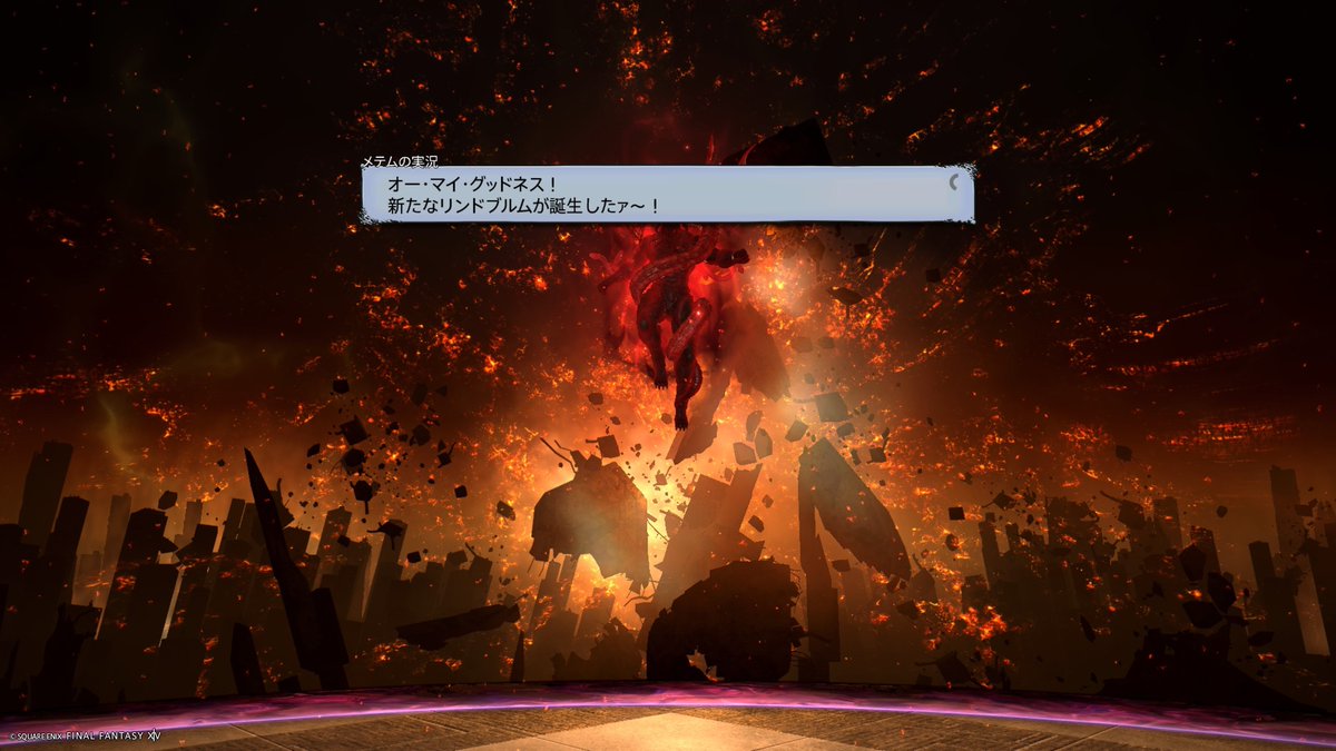 ﾜｧ~なんもわかんないよお