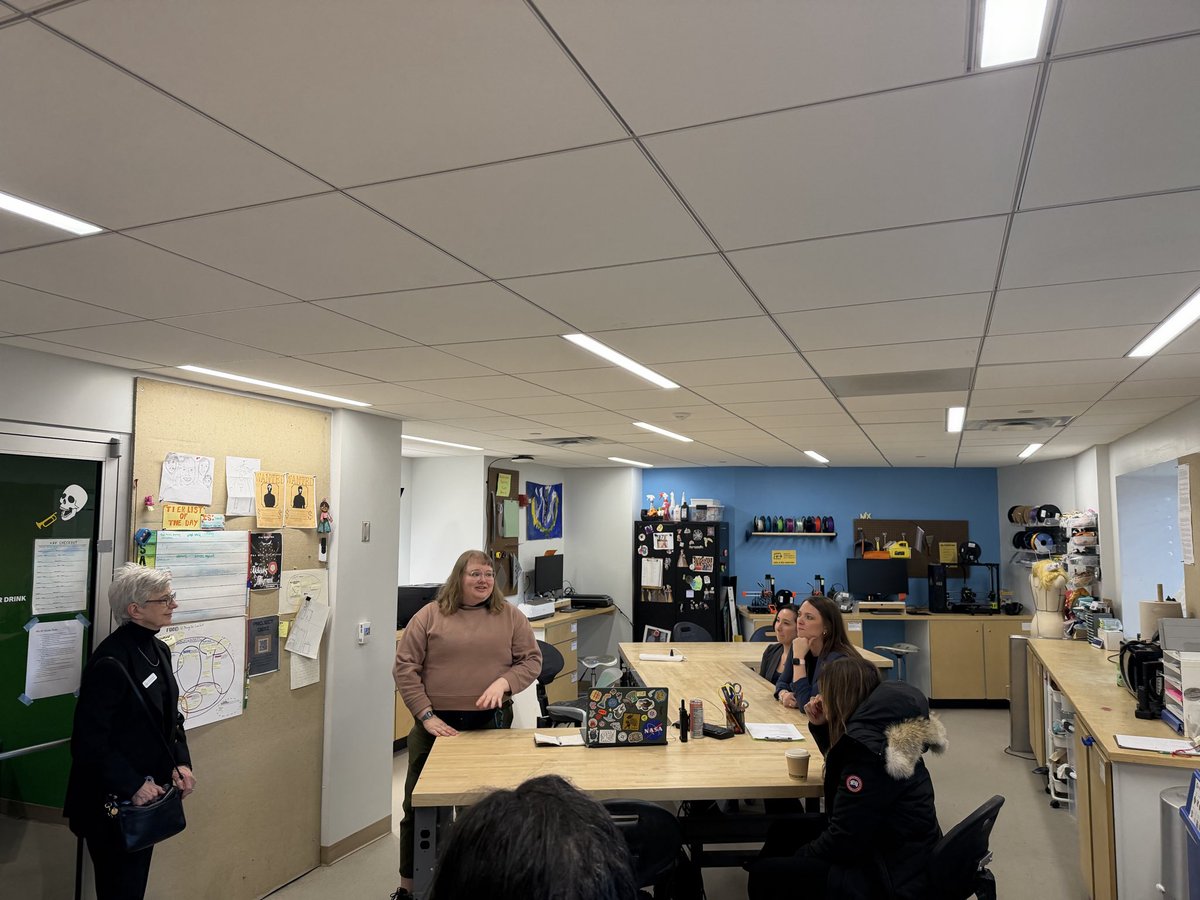 Ram Venkatachalam tweet media