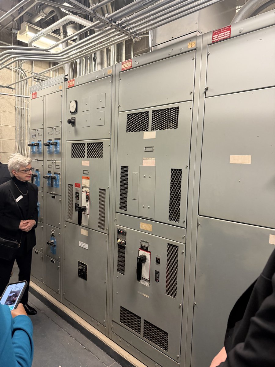 Ram Venkatachalam tweet media