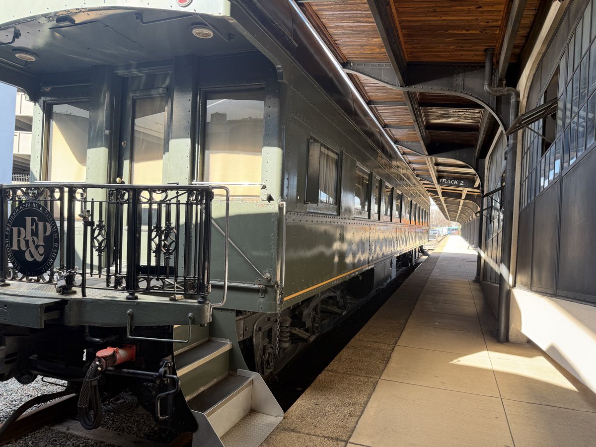 Ram Venkatachalam tweet media