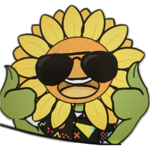 Roosterman tweet media