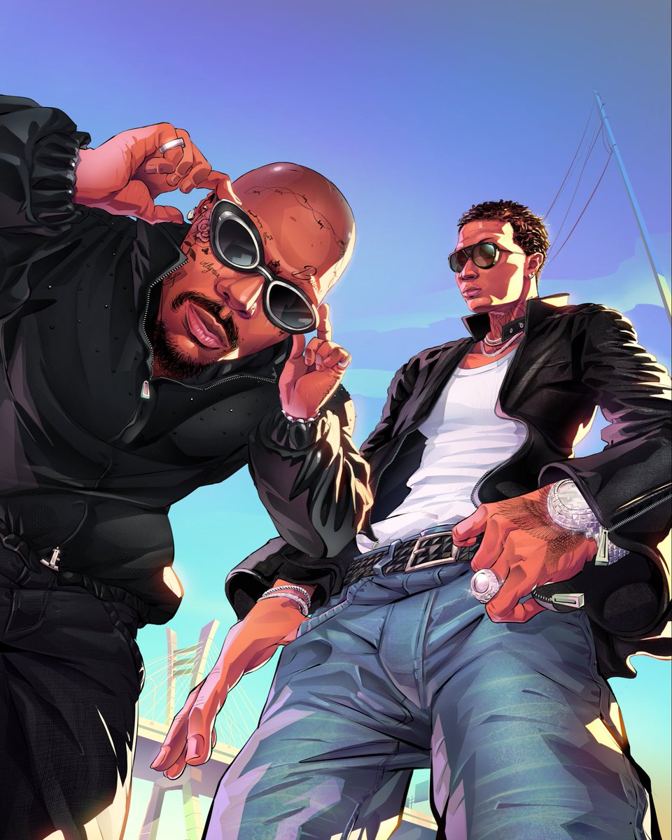 Iamwillysart tweet media