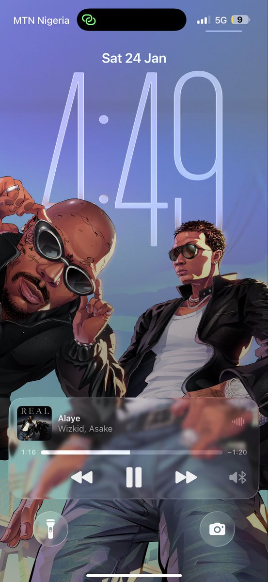 Iamwillysart tweet media