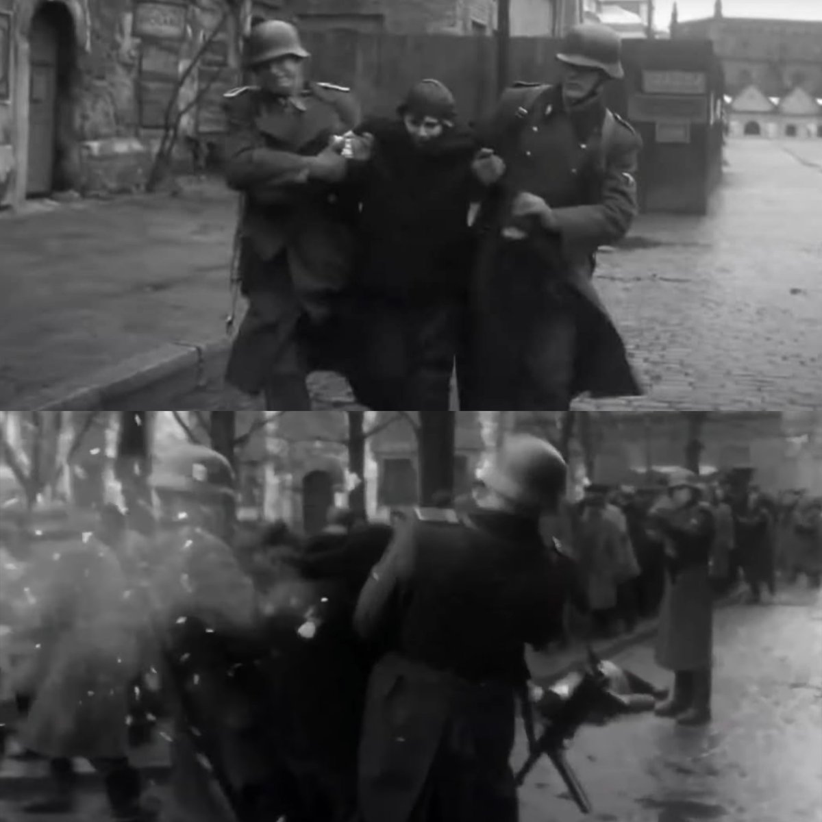 🇨🇦 Henri A 🇨🇦 tweet media